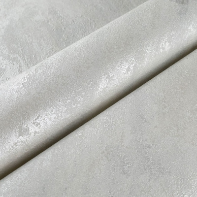 Обои 70565-11 R аспект Стамбул