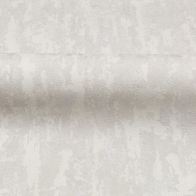 Обои PL72083-14 Палитра Frame