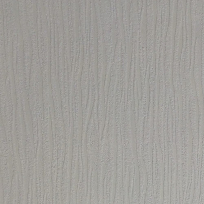 Обои 9304 Marburg Patent Decor Marburg коллекция Patent Decor производства Германия в интернет-магазине Обоитрейд