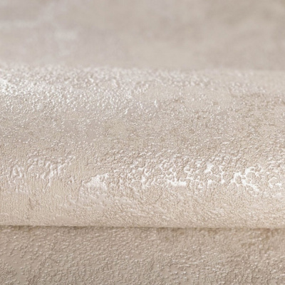 Обои 70564-22 R аспект Мичиган