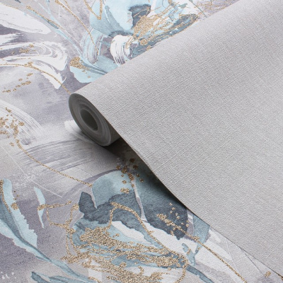 Обои 283378 Accento Flamenco