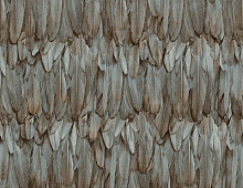 Обои 9913-5 AdaWall Tropicano