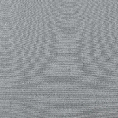 Обои 54416-8 Andrea Rossi Cavolli Andrea Rossi коллекция Cavolli производства Италия в интернет-магазине Обоитрейд