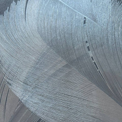 Обои 7216-23 Euro Decor Phoenix Euro Decor коллекция Phoenix производства РОССИЯ в интернет-магазине Обоитрейд