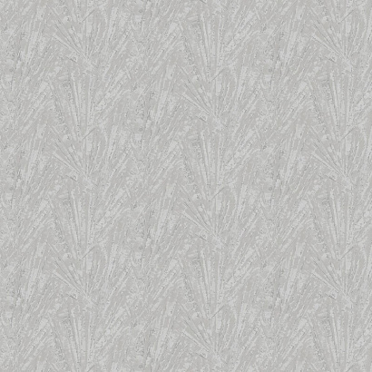 Обои 33703 Marburg Papis Loveday Marburg коллекция Papis Loveday производства Германия в интернет-магазине Обоитрейд