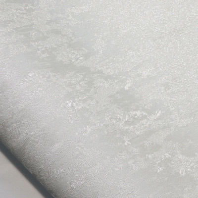 Обои E300901 Solo Elementary