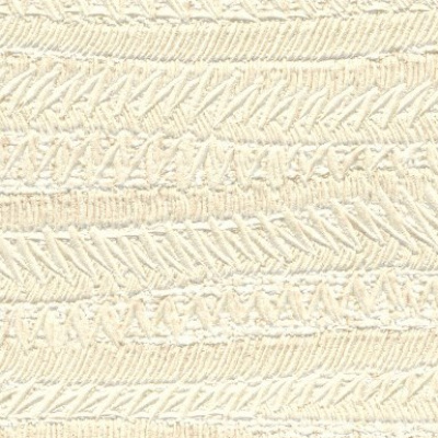 Обои OM 4002 Grandeco Poeme