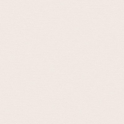 Обои 54482-13 Andrea Rossi Spectrum Boom