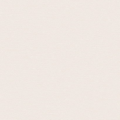 Обои 54482-13 Andrea Rossi Spectrum Boom Andrea Rossi коллекция Spectrum Boom производства  в интернет-магазине Обоитрейд