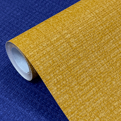 Обои 73848 Emiliana Parati Tendenze Emiliana Parati коллекция Tendenze производства  в интернет-магазине Обоитрейд