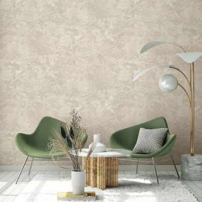 Обои 9207-02 Monte Solaro Sage