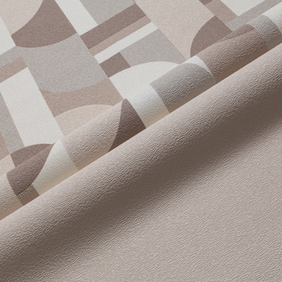 Обои TC72574-24 Palitra Trend Color Тренд Коллаж