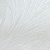 Обои 11057-04 Артекс Малена
