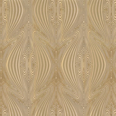 Обои 20041T Emiliana Parati Tekko New Emiliana Parati коллекция Tekko New производства Италия в интернет-магазине Обоитрейд