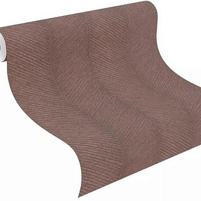 Обои 720365 Rasch Amara Rasch коллекция Amara производства Германия в интернет-магазине Обоитрейд