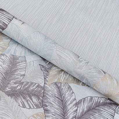 Обои 10298-04 Артекс Пандора Артекс коллекция Пандора производства РОССИЯ в интернет-магазине Обоитрейд