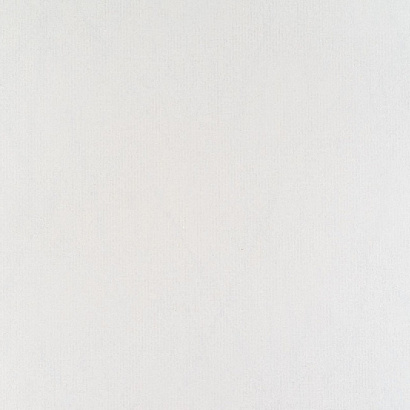 Обои 10680-01 Артекс Азимут Артекс коллекция Азимут производства РОССИЯ в интернет-магазине Обоитрейд