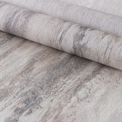 Обои 70456-56 R аспект Ниагара