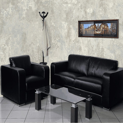 Обои LV 1402 Grandeco Level Two