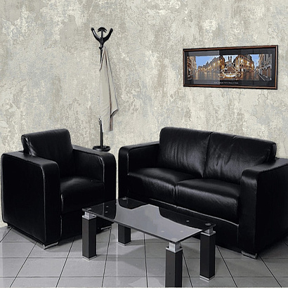 Обои LV 1402 Grandeco Level Two Grandeco коллекция Level Two производства Бельгия в интернет-магазине Обоитрейд