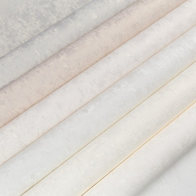 Обои PL72079-12 Палитра Chantilly