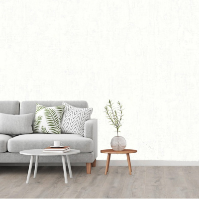 Обои R152001 Grandeco Secret