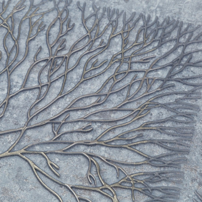 Обои PL72265-46 Палитра Altai