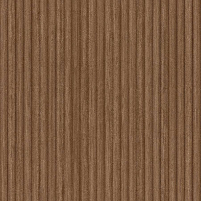 Обои 600827 Rasch Cosy Living Rasch коллекция Cosy Living производства Германия в интернет-магазине Обоитрейд