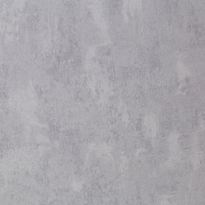 Обои PL72407-44 Palitra Life Стена путешествий