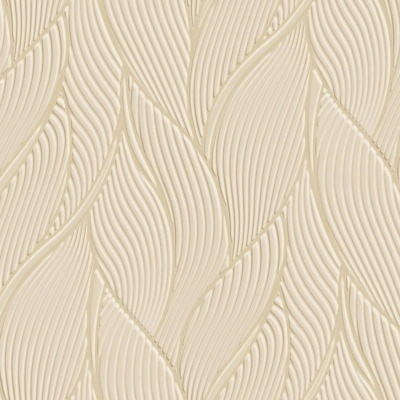 Обои Z18904 Trussardi 7