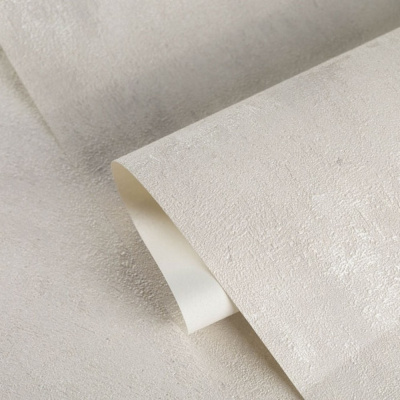 Обои 70566-24 R аспект Стамбул