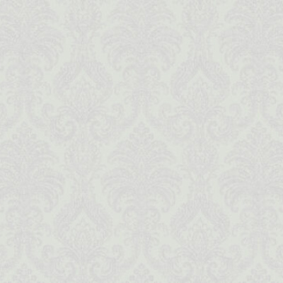 Обои VE 3203 Grandeco Very