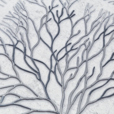 Обои PL72265-14 Палитра Altai