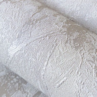 Обои 70494-18 R аспект Портофино