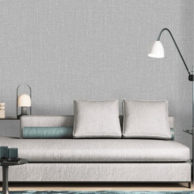 Обои AT1011 Grandeco Atmosphere