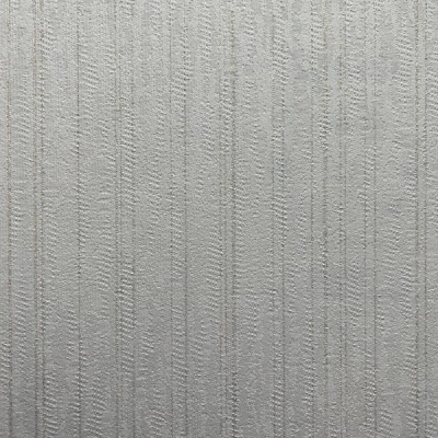 Обои R23423 Zambaiti Parati Amalfi