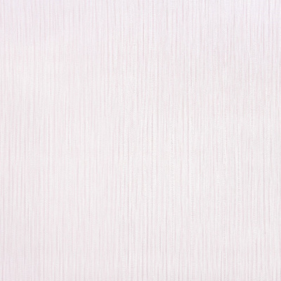 Обои 7003-18 Vertu Vega