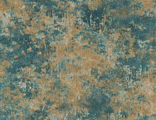 Обои EE 1201 Grandeco Elementum