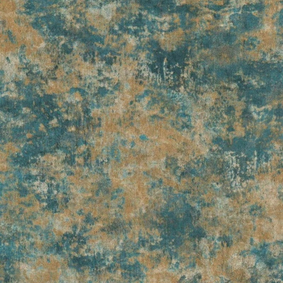 Обои EE 1201 Grandeco Elementum