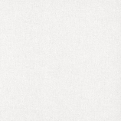 Обои 1615-12 AS Creation Fiori Country