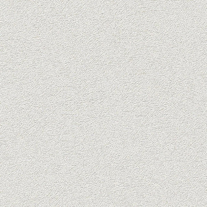 Обои UI 1006 Grandeco Universe 5 Grandeco коллекция Universe 5 производства Бельгия в интернет-магазине Обоитрейд