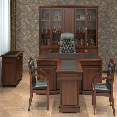 Обои LV 1702 Grandeco Level Two Grandeco коллекция Level Two производства Бельгия в интернет-магазине Обоитрейд