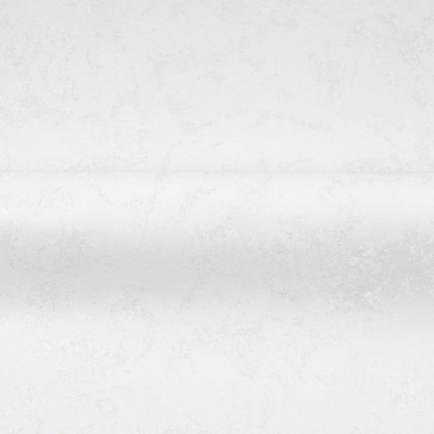 Обои PL72333-11 Палитра Lissabon