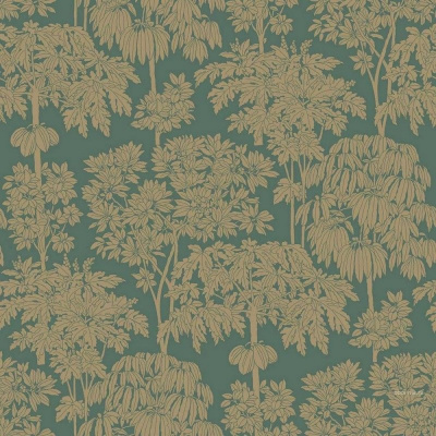 Обои A63403 Grandeco Ciara