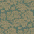 Обои A63403 Grandeco Ciara