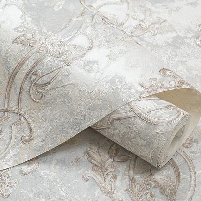 Обои 11105-03 Артекс Персия Артекс коллекция Персия производства РОССИЯ в интернет-магазине Обоитрейд