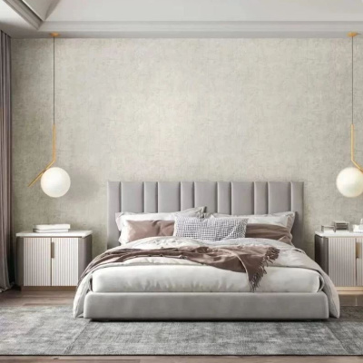 Обои R23433 Zambaiti Parati Amalfi