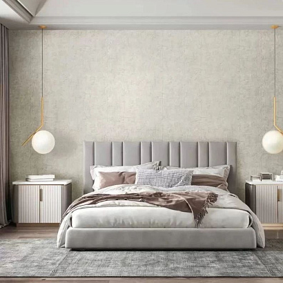 Обои R23433 Zambaiti Parati Amalfi Zambaiti Parati коллекция Amalfi производства Италия в интернет-магазине Обоитрейд