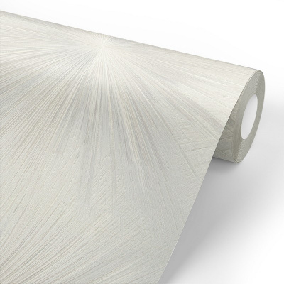 Обои 9203-00 Monte Solaro Flash