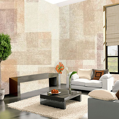 Обои PH 3508 Grandeco Perfect Harmony Grandeco коллекция Perfect Harmony производства Бельгия в интернет-магазине Обоитрейд